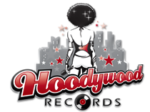 Hoodywood Records